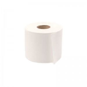 Hârtie igienică,3 straturi, 24 role